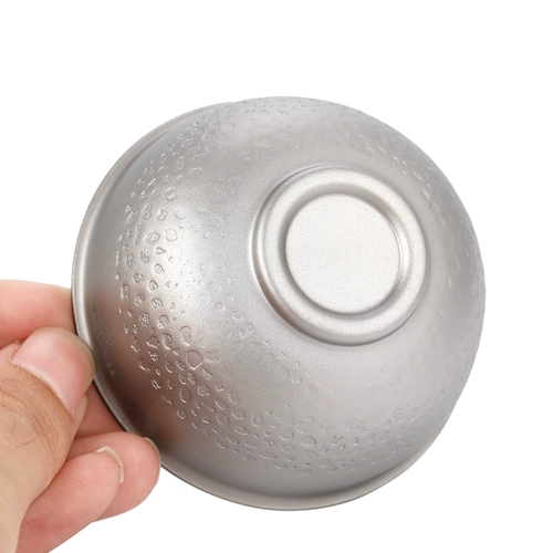 Дорожный портативный ремесленник, двухэтажная чайная чашка для путешествий для домашнего использования, чайный сервиз, защита от ожогов