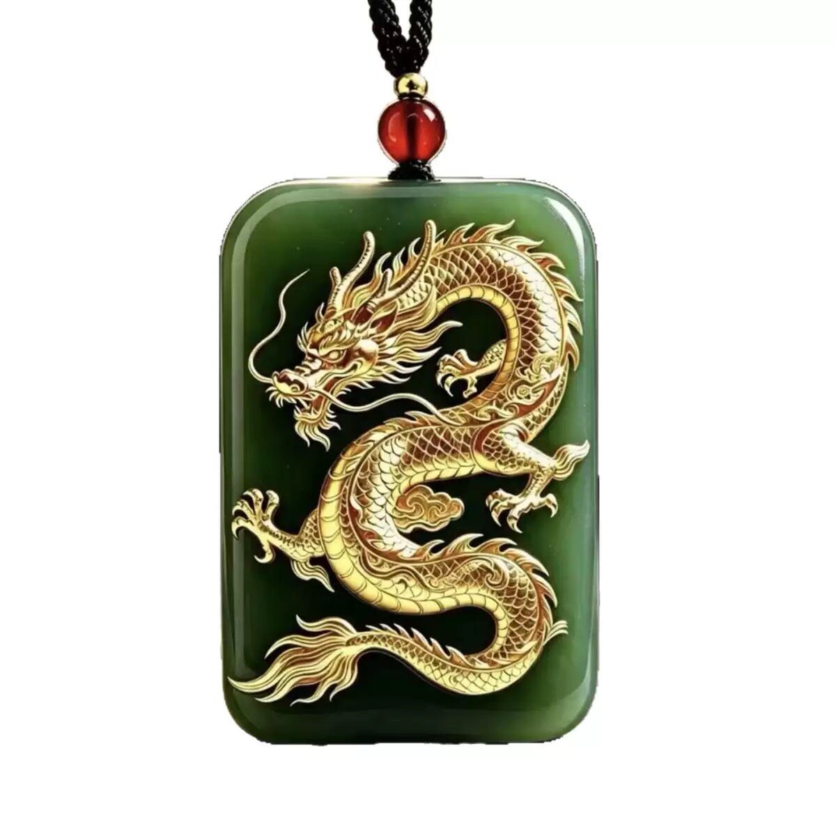 图5