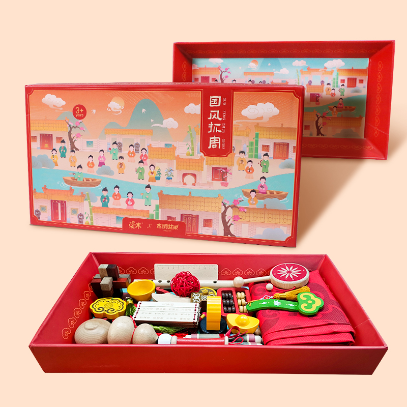 商品详情图片