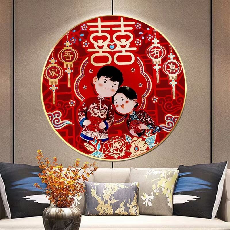 图3
