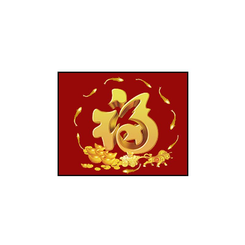 图5
