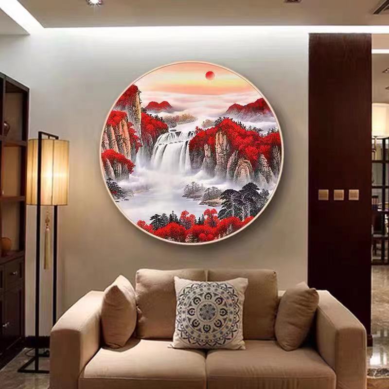 图2