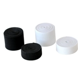 Базовая резинка, эластичные штаны, поясная сумка, увеличенная толщина, на резинке