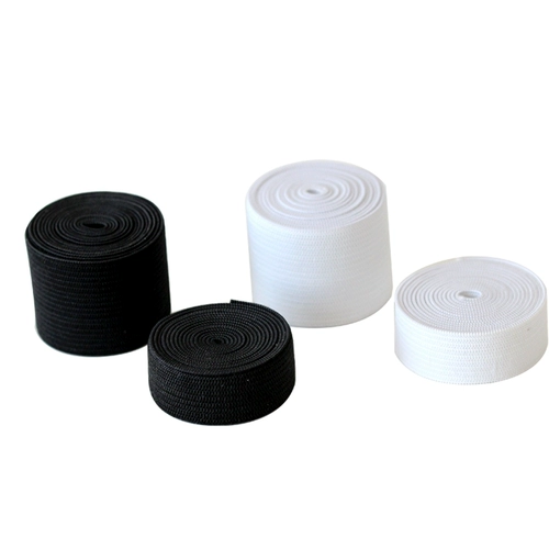 Базовая резинка, эластичные штаны, поясная сумка, увеличенная толщина, на резинке