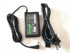 PSP3000 new original charger PSP power supply PSP1000 PSP2000 charger line charge