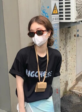 防紫外线椭圆形男女通用金属插针