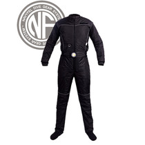 NAVYFEL NF wetsuit undercoat dry wetsuit one-piece warm and thick undercoat dry clothes bottom