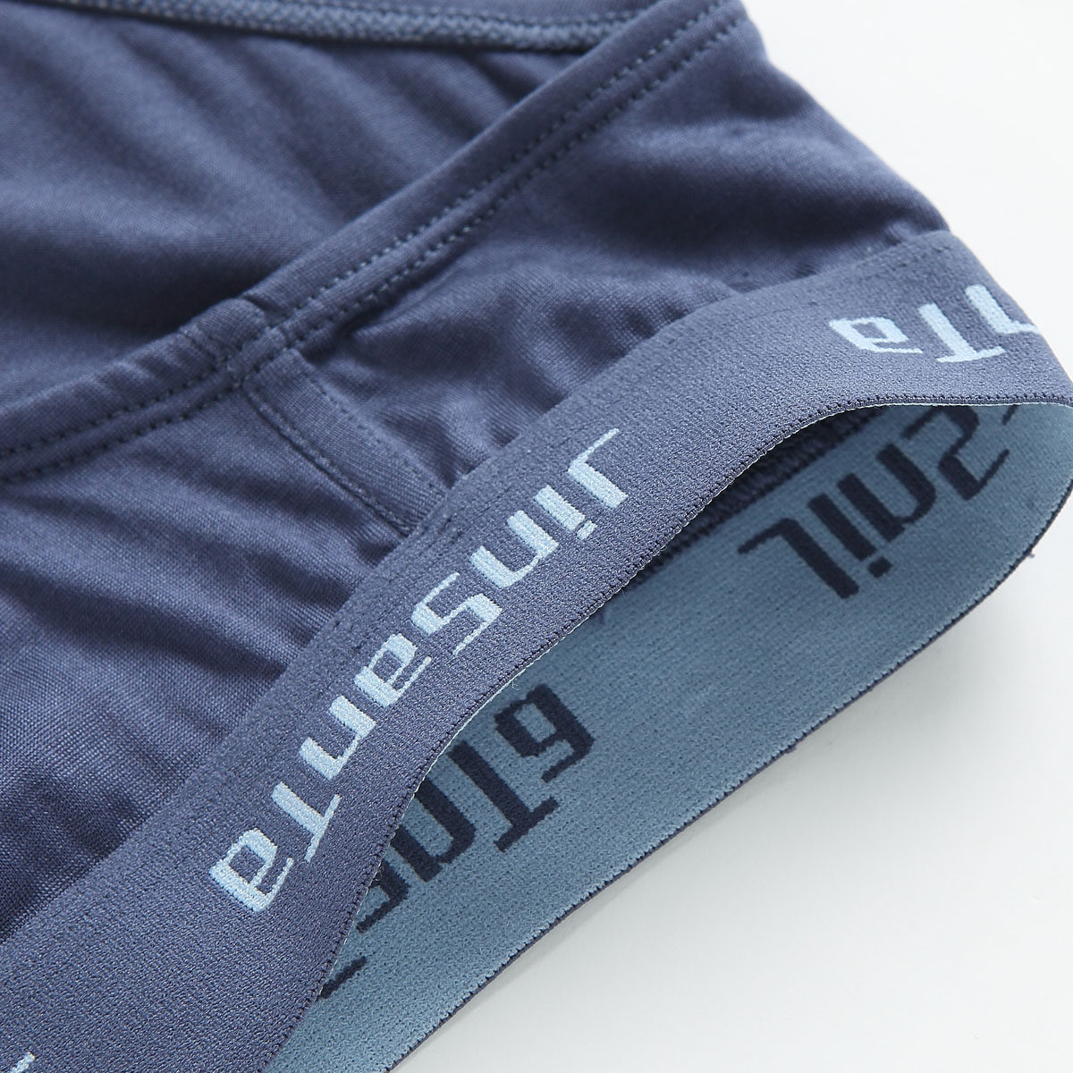 金三塔100%桑蚕丝真丝三角裤舒适透气男士橡筋中腰内裤,淘宝优惠券,粉丝福利购,淘宝优惠卷