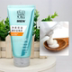 Pechoin Men's Scrub Cleansing Balm