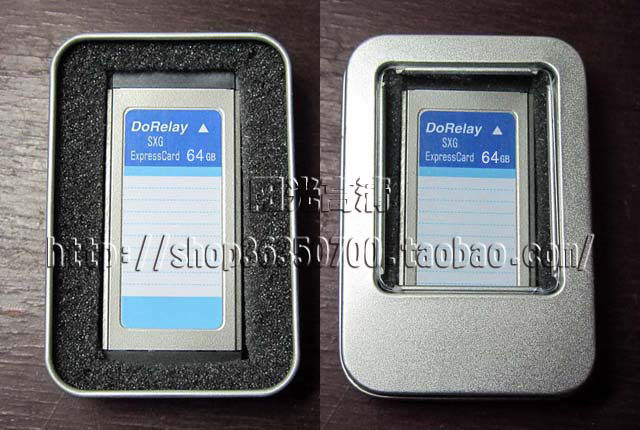Memory card suitable for camera usb port