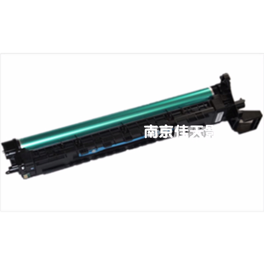 Подходит для проявочного компонента Minolta DV312 Kemei BH227 287 367 7528, набор тонер-картриджей, камера проявки барабана