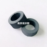 兘 兘 兘 浣 3 MX398 37378 478 518 528 458 E500 E518 杩涚 杞  悡绾 悡绾 悡绾 悡绾 阃傜