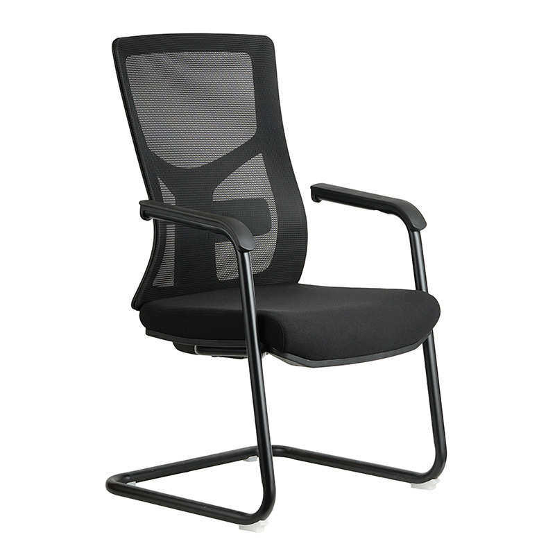 人体工学椅办公椅网布椅五星脚旋转椅带头枕舒适午休椅电脑椅子,淘宝优惠券,粉丝福利购,淘宝优惠卷