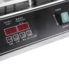 Fuqi commercial soufflé machine internet celebrity Japanese pancake machine electronic version electric griddle dorayaki soufflé machine