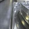 Electric pancake pan electric pancake machine YCD45A-K food baking processing equipment electric pancake pan