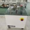 Seth supplies dumbbell prototype machine SMT-5004 new dumbbell prototype machine directly from Yangzhou manufacturer