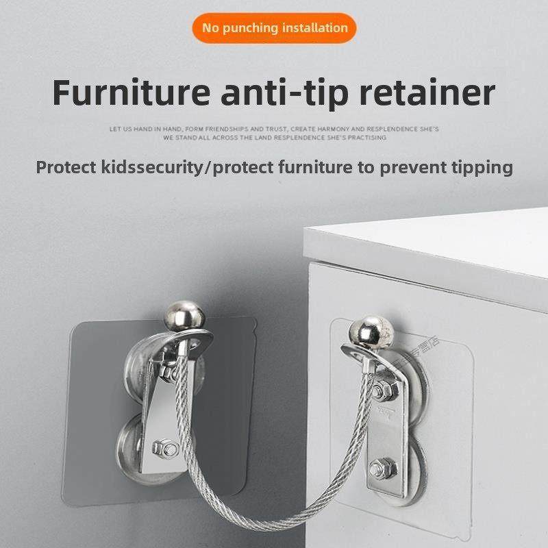 采购产品防尖固定器，无打孔柜，椅子，书架，防尖家具，墙镜，电,淘宝优惠券,粉丝福利购,淘宝优惠卷