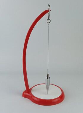 重力沙摆沙盘牛顿摆球创意非永动摆件疗伤治愈系减压佛系生日礼物