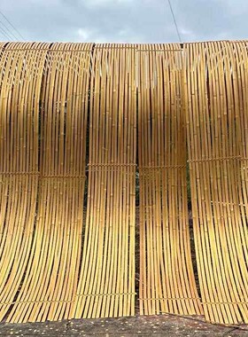 DIY盘扣扣子旗袍玉石服装纽扣