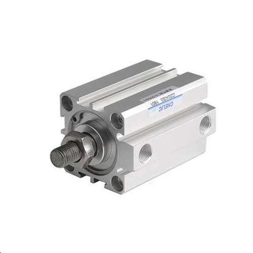 气立可治1具气缸JD63X80X1329540X20X3X4X50X600X75X85X90X00X102 - 图3