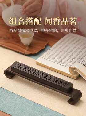 值销IVV经增商
