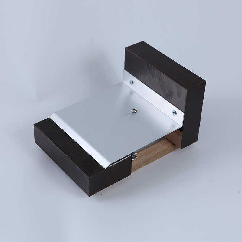 厂家SI-IM盖板型内墙转角变形缝铝合金盖板变形缝金属转角变形缝,淘宝优惠券,粉丝福利购,淘宝优惠卷