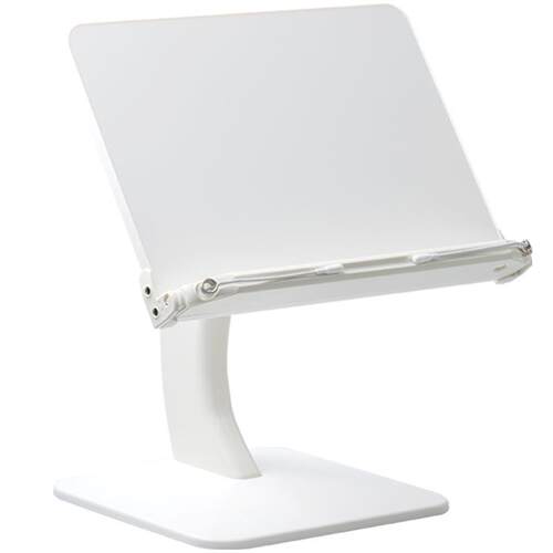 创意绘阅读架地儿童本看书架可调节式坐姿矫正置落SD-3010地读书 - 图3