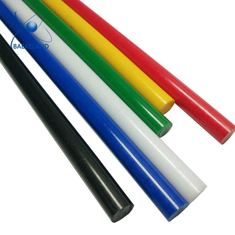 高硬度赛钢棒delrin塑钢聚甲醛棒缩醛彩色pom棒料黑色白色pom棒材,淘宝优惠券,粉丝福利购,淘宝优惠卷