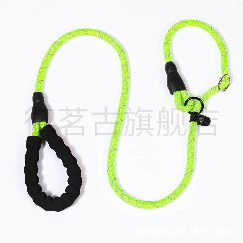 Suitable for Beiyi twist car traction rope universal children's bicycle stroller rope tow lanyard scooter