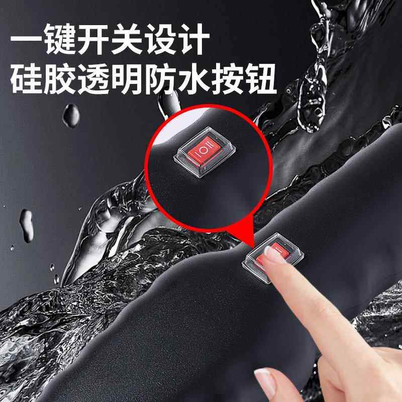 德国拔毛神器鸡毛鸭毛鹅毛电动家用家禽脱毛机拔毛充电商用大功率,淘宝优惠券,粉丝福利购,淘宝优惠卷