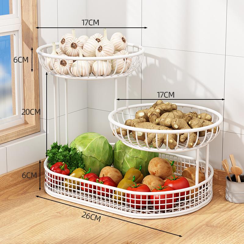 飘窗台多肉专用花架子多层室内客厅桌面小花架阳台花盆架置物装饰 - 图2