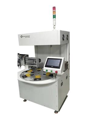选择性波峰焊PCB插件通孔焊接桌面选择性波峰焊在线选择性波峰焊