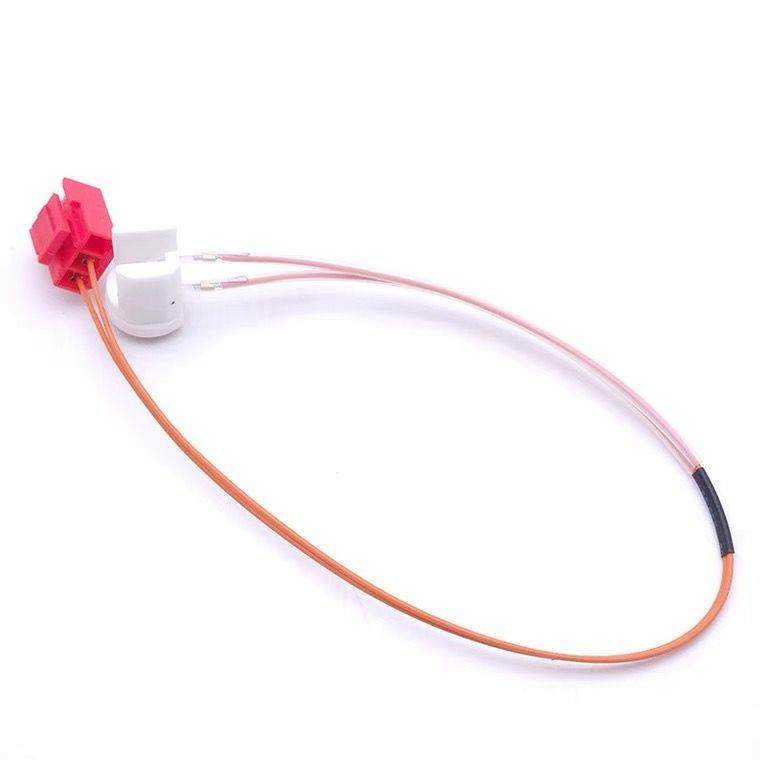 柴暖温度传感器驻车加热器感应塞空气柴油暖风机感温器12V24V通用,淘宝优惠券,粉丝福利购,淘宝优惠卷