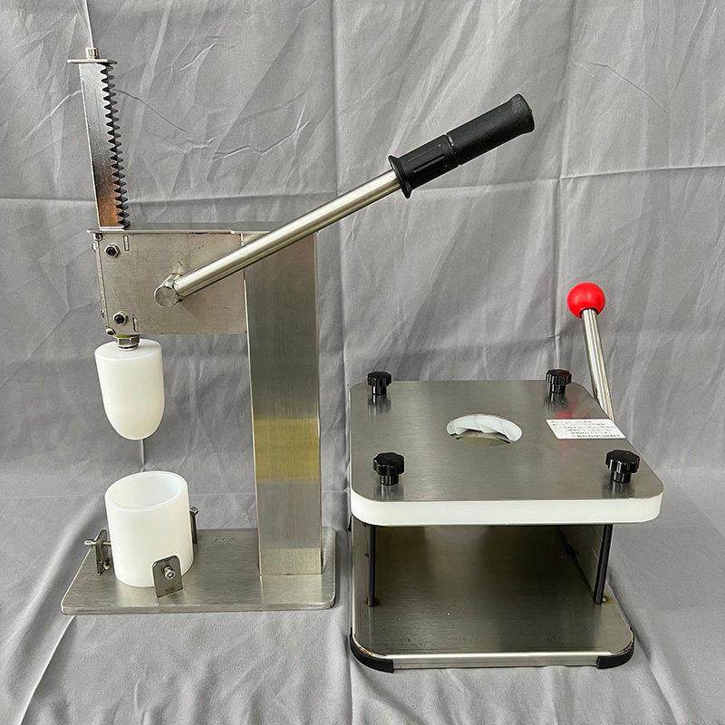 半自动包子机新款不锈钢仿手工包包子神器手动小型商用米粿青团机,淘宝优惠券,粉丝福利购,淘宝优惠卷