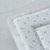 Thickened anti-slip tatami carpet insulation crawl mat living room bedroom bay window floor mat coral velvet memory foam mat