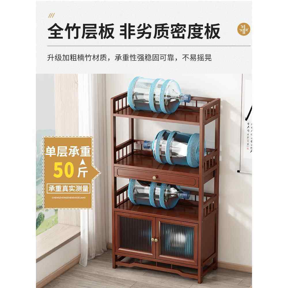 茶柜办公室茶柜储物架家用茶柜茶桌侧柜茶具储物柜,淘宝优惠券,粉丝福利购,淘宝优惠卷