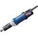 Dongcheng Electric Grinding Head Handheld Small Direct Grinding Machine Electric Grinding Machine Jade Carving Polishing Electric Grinding Machine Dongcheng Tool