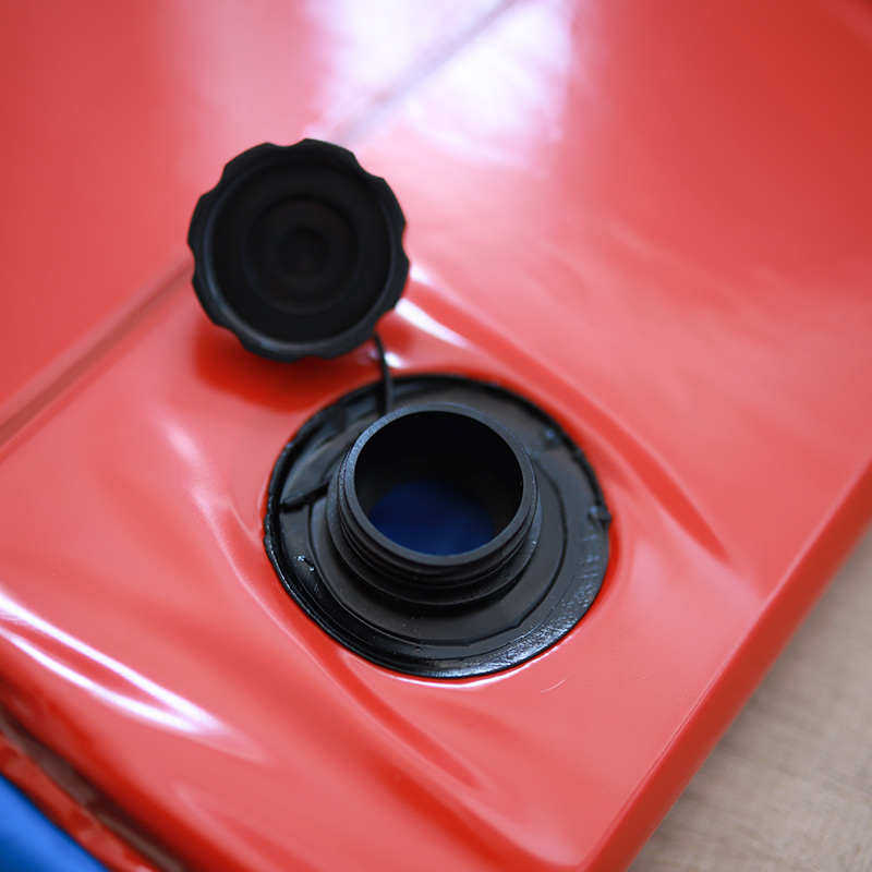 工厂直销狗狗洗澡盆可折叠宠物游泳池大容量洗澡桶犬猫通用浴盆,淘宝优惠券,粉丝福利购,淘宝优惠卷