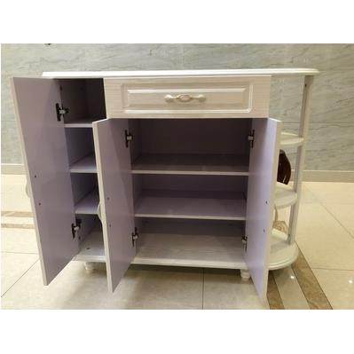 进门客厅隔断柜现代简约双面鞋柜玄关柜一体家用沙发柜靠墙装饰,淘宝优惠券,粉丝福利购,淘宝优惠卷