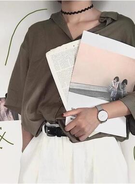 不锈钢不锈钢冰淇淋西餐餐具套装