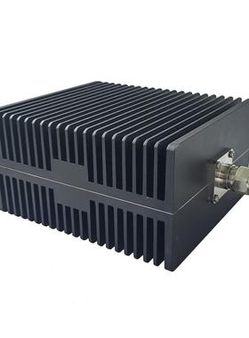 DC-4G150WN型固定射频衰减器15db,20db,30db50db50欧姆连接器