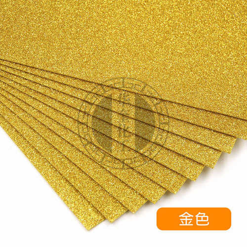 硅藻泥金银粉艺术涂料背景墙星空地面金银粉真石漆金片圣诞节银片 - 图0