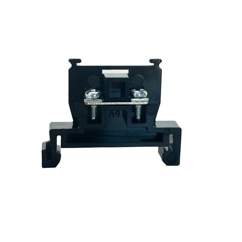 导轨式TBR-10接线端子排20/30/45/60/100/200/5双层TBD-10固定件F,淘宝优惠券,粉丝福利购,淘宝优惠卷