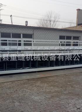 自动套被用缝纫机械大棚棉被棉门帘机工业缝纫机全自动缝纫机