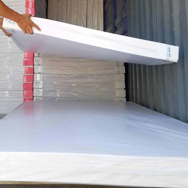 广告字材料拍照kt板白色手工用15mm屋内装饰铝合金相框架硬泡沫板,淘宝优惠券,粉丝福利购,淘宝优惠卷