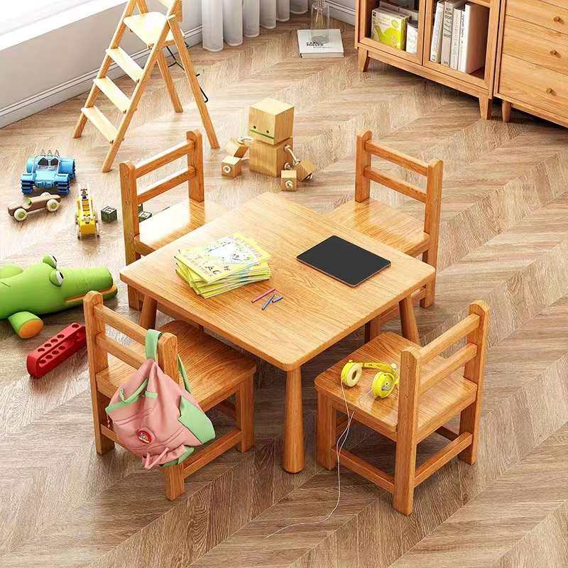 小凳子家用矮凳靠背椅子新中式客厅换鞋凳子学生带靠背学习小木凳,淘宝优惠券,粉丝福利购,淘宝优惠卷