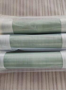 免费安装清洗7640卷式超滤管流量大不宜堵SUN超滤膜