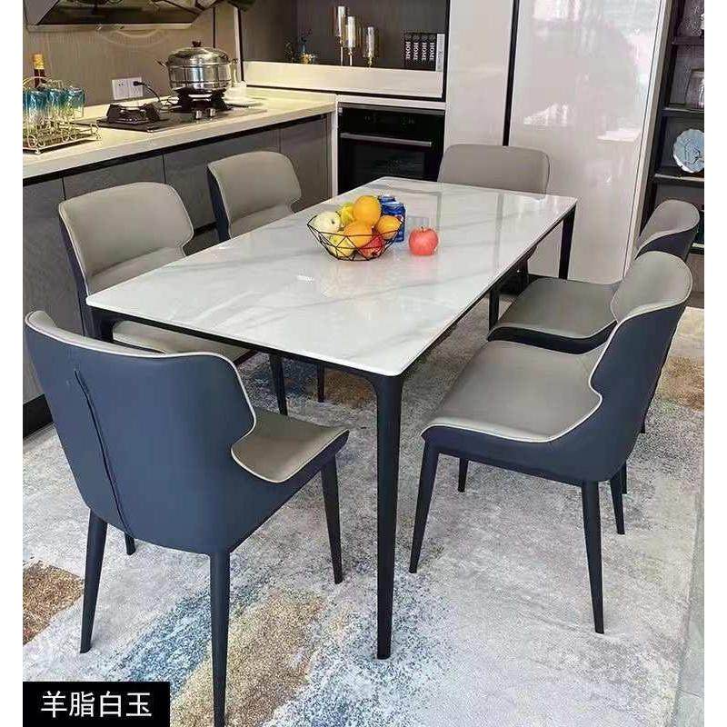 R30R50实心铝合金餐桌腿 岩板餐台桌脚支架 五金茶几工作台支撑架,淘宝优惠券,粉丝福利购,淘宝优惠卷