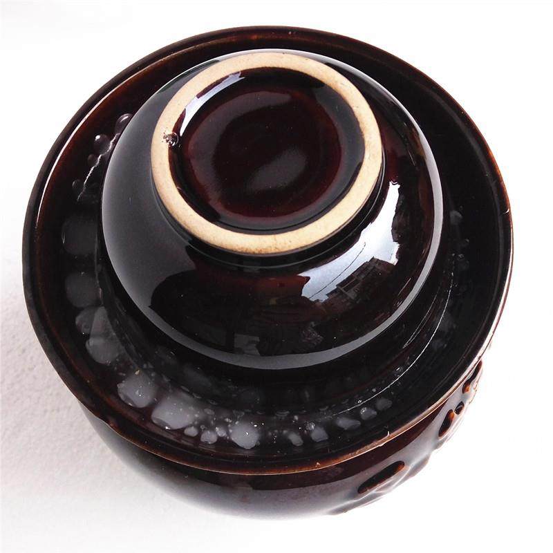 子龙郡坛子肉1000g克五花肉 郴州特产桂阳辣酱鱼 光坛下饭菜 500g,淘宝优惠券,粉丝福利购,淘宝优惠卷