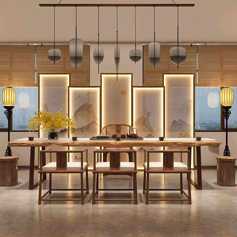 新款简约铝合金边框屏风 轻奢屏风客厅入户玄关铝合金屏风隔断,淘宝优惠券,粉丝福利购,淘宝优惠卷